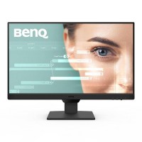 MONITOR BENQ GW2490 (9H.LLSLJ.LBE) 23.8” IPS, FHD, 100HZ