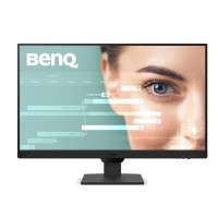 BenQ GW2790 - Monitor LED - 27" (27" visível) - 1920 x 10