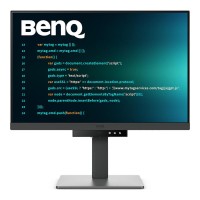 Resolução 2560 x 1600 WQXGA Temas light e dark Entrega de potência USB-C 90W Resolução 2560 x 1600 WQXGA Temas light e dark Entrega de potência USB-C 90W