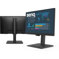Monitor BenQ Business 23.8" BL2490T IPS FHD 100Hz Brightne
