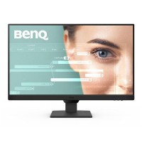 BenQ 60.5cm GW2490T 16:9 HDMI/DP bk. lift/piv 100Hz FHD