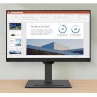 Monitor BenQ 27" GW2790T IPS FHD 100Hz 5ms Eye Care