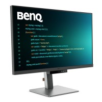 RD320U - Monitor 32", IPS, 4K, 16:9, 60HZ (3840 X 2160)  - preo vlido at nova comunicao