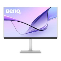 Monitor BenQ MacBook 31.5" MA320U IPS 4K 60Hz P3 MacBook Pr