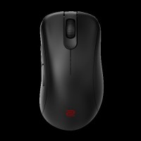 Rato BenQ ZOWIE EC2-DW Wireless