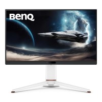 Monitor BenQ MOBIUZ 27" EX271U IPS 4K 165Hz 1ms FreeSync Pr