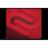 Tapete BenQ ZOWIE G-SR-SE II Vermelho L