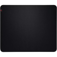 ALFOMBRILLA GAMING ZOWIE G-SR III PARA ESPORT (9H.N51FQ.A2E), TALLA L 470X390X3.5MM, RESISTENTE A LA HUMEDAD, NEGRO - 1393029 ALFOMBRILLA GAMING ZOWIE G-SR III PARA ESPORT (9H.N51FQ.A2E), TALLA L 470X390X3.5MM, RESISTENTE A LA HUMEDAD, NEGRO - 1393029