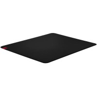 Tapete BenQ ZOWIE G-TR L