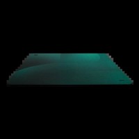 Tapete BenQ ZOWIE G-SR-SE-ZC06 Bi Coral