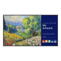 BENQAV DIGITAL SIGNAGE SL6504 (9H.S3MTB.DE2) 65", 24/7 ANDROID 13.0, 8GB 64GB, 500 NITS, 3840 X 2160, REMOTE CONTROLLER, NO OPS SLOT, 3 YRS ON SITE EXCHANGE - 1404703 BENQAV DIGITAL SIGNAGE SL6504 (9H.S3MTB.DE2) 65", 24/7 ANDROID 13.0, 8GB 64GB, 500 NITS, 3840 X 2160, REMOTE CONTROLLER, NO OPS SLOT, 3 YRS ON SITE EXCHANGE - 1404703