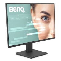 GW2491 - Monitor 23.8", IPS, Full HD (1920x1080), 16:9, 5ms, 100Hz, 250 cd/m2, 1300:1, 1x HDMI, 1x DisplayPort - Preto - preo vlido at nova comunicao GW2491 - Monitor 23.8", IPS, Full HD (1920x1080), 16:9, 5ms, 100Hz, 250 cd/m2, 1300:1, 1x HDMI, 1x DisplayPort - Preto - preo vlido at nova comunicao
