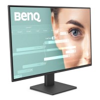 GW2791 - Monitor 27" LED IPS FullHD 100Hz, 250 Brightness (typ.), 1300:1, HDMI/DP (1920X1080) - preo vlido at nova comunicao GW2791 - Monitor 27" LED IPS FullHD 100Hz, 250 Brightness (typ.), 1300:1, HDMI/DP (1920X1080) - preo vlido at nova comunicao