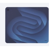 Tapete de Rato BenQ Zowie G-SR-SE Blue II Gaming for e-Spor