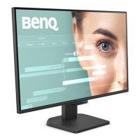 MONITOR BENQ BL2790C (9H.LP6LB.QBE) 27” 1080P FHD 144HZ IPS EYE-CARE, USB-C, CERTIFICADO TUV - 1403660 MONITOR BENQ BL2790C (9H.LP6LB.QBE) 27” 1080P FHD 144HZ IPS EYE-CARE, USB-C, CERTIFICADO TUV - 1403660
