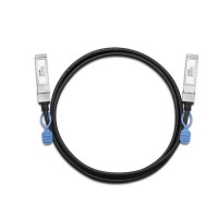 Z Zyxel Stacking Kabel für SFP+ DAC10G-1M V2