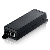 Z Zyxel PoE+ Injector POE12-30W