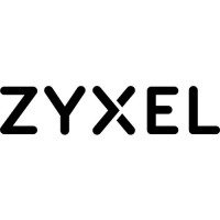 Zyxel PoE12-90W PoE Injector MultiGig 1/2,5/5/10Gb Single