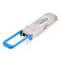 Zyxel 100G QSFP28 LongRange Modul 1310nm