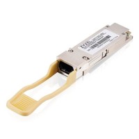 Zyxel 100G QSFP28 ShortRange Modul 850nm