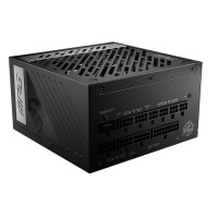 https://img.globaldata.pt/products/306-7ZP7C11-CE0_3.jpg