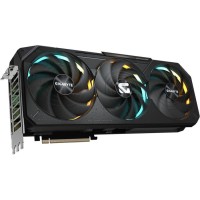 Tarjeta Gráfica Gigabyte GeForce RTX 5080 Gaming OC/ 16GB GDDR7