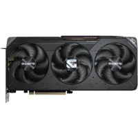 Gráfica Gigabyte Radeon RX 9070 XT Gaming OC 16GB GDDR6