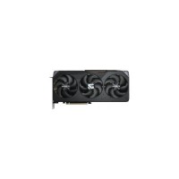 Tarjeta Gráfica Gigabyte Radeon RX 9070 Gaming OC/ 16GB GDDR6