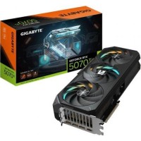 Gráfica Gigabyte GeForce® RTX 5070 Ti Gaming OC 16GB GDDR7