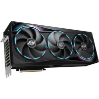 RTX 5080 16GB Gigabyte Aorus Master GDDR7 3Fan