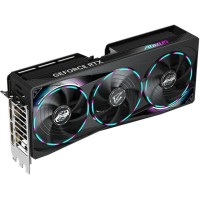 TARJETA GRAFICA GIGABYTE 5070 AERO OC 12GB NEGRO GDDR7