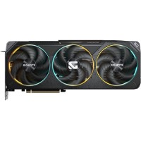 Tarjeta Gráfica Gigabyte GeForce RTX 5070 Eagle OC SFF/ 12GB GDDR7