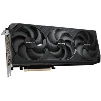 TARJETA GRAFICA GIGABYTE RTX 5080 WINDFORCE SFF 16G