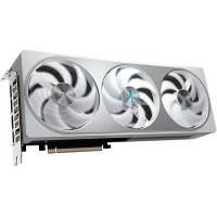 Tarjeta Gráfica Gigabyte GeForce RTX 5070 AERO OC 12G/ 12G