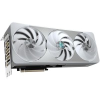 Tarjeta Gráfica Gigabyte GeForce RTX 5070 Ti AERO OC/ 16GB GDDR7