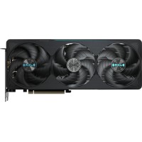 GIGABYTE GeForce RTX 5070 Ti EAGLE OC SFF 16G Tarjeta Gráf