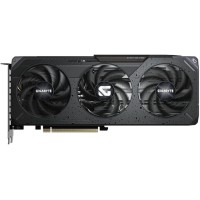 TARJETA GRAFICA GIGABYTE RTX 5060 TI OC 8GB GDDR7 NEGRO
