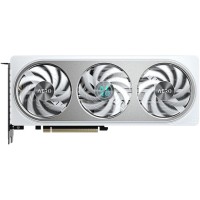 TARJETA GRAFICA GIGABYTE RTX 5060 TI AERO OC 8GB GDDR7 NEGRO