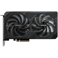 TARJETA GRAFICA GIGABYTE RTX 5060TI WINDFORCE OC 8GB GDDR7