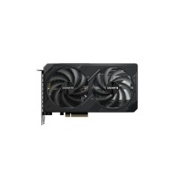 RTX 5060 Ti 16GB Gigabyte WINDFORCE OC GDDR7