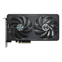 RTX 5060 Ti 16GB Gigaybyte EAGLE OC GDDR7