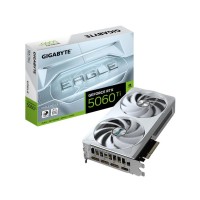 RTX 5060 TI 16GB Gigabyte Eagle Ice OC 16GB GDDR7