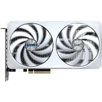 TARJETA GRAFICA GIGABYTE RTX 5060 TI EAGLE ICE OC 8GB GDDR7