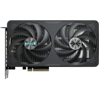 TARJETA GRAFICA GIGABYTE RTX 5060 TI EAGLE OC 8GB GDDR7 NEG