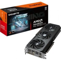 Gigabyte Radeon RX9060 XT Gaming   16GB GDDR6 2xHDMI 2xDP
