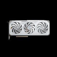 RX 9060 XT 16GB Gigaybte Gaming OC ICE GDDR6