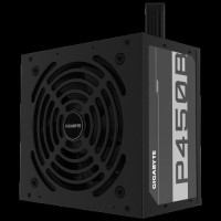 450W Gigabyte P450B