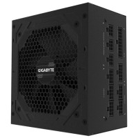850W Gigabyte P850GM | 80+ Gold Kabelmanagement 850W Gigabyte P850GM | 80+ Gold Kabelmanagement