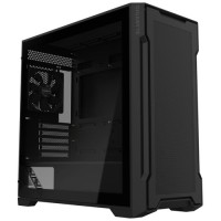 CAJA GAMING GIGABYTE C102 GLASS MATX 2XUSB3.0 C S/F NEGRO