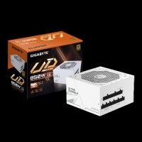 Gigabyte Netzteil UD850GM PG5 ICE    850Watt
